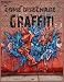 Algopix Similar Product 20 - Come disegnare Graffiti Testi
