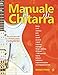 Algopix Similar Product 15 - Manuale di Chitarra manuale completo