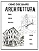 Algopix Similar Product 15 - Come disegnare architettura Impara a