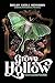 Algopix Similar Product 18 - Grove Hollow Metamorphosis A 1980s