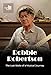 Algopix Similar Product 16 - Robbie Robertson The Last Waltz of a