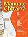 Algopix Similar Product 4 - Manuale di Chitarra manuale completo