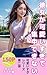 Algopix Similar Product 17 - she is too cute i can not concentrate
