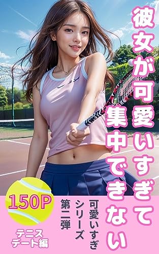 Algopix Similar Product 1 - she is too cute i can not concentrate