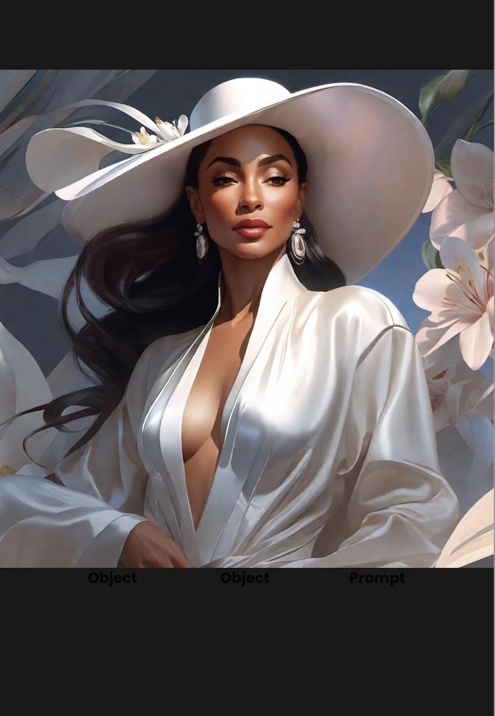 Algopix Similar Product 4 - Sade  Music That Stands The Test Of