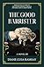 Algopix Similar Product 11 - THE GOOD BARRISTER