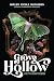 Algopix Similar Product 14 - Grove Hollow Metamorphosis A 1980s