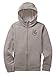 Algopix Similar Product 12 - Burton Kids' Oak Full Zip
