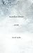 Algopix Similar Product 15 - number three: poems