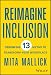 Algopix Similar Product 18 - Reimagine Inclusion Debunking 13 Myths