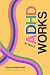 Algopix Similar Product 20 - ADHD Works At Work