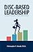 Algopix Similar Product 10 - DISCBased Leadership A Leaders Guide