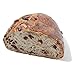 Algopix Similar Product 19 - WHOLE FOODS MARKET Cranberry Pecan Half