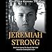 Algopix Similar Product 2 - Jeremiah Strong Based on the Inspiring