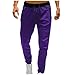 Algopix Similar Product 18 - Hot Fashion Sale 2024 Mens Sweatpants