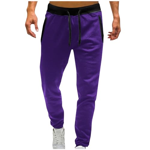 Algopix Similar Product 10 - Hot Fashion Sale 2024 Mens Sweatpants