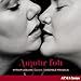 Algopix Similar Product 4 - Amour fou