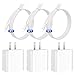Algopix Similar Product 8 - for iPhone 14 Fast Charger MFi