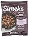 Algopix Similar Product 10 - Simek's Original Beef Meatballs, 12 OZ
