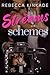 Algopix Similar Product 7 - Streams and Schemes A Spicy Romantic