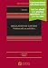 Algopix Similar Product 10 - Regulation of Lawyers Problems of Law