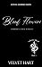 Algopix Similar Product 12 - BLOOD FLOWERS  Forbidden Mexican