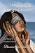 Algopix Similar Product 13 - Whimsical Imaginations unheard voice