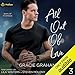 Algopix Similar Product 14 - All Out of Love Boys of Riverside
