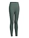 Algopix Similar Product 3 - CRZ YOGA Womens Brushed Naked Feeling