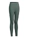 Algopix Similar Product 10 - CRZ YOGA Womens Brushed Naked Feeling