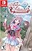 Algopix Similar Product 11 - Atelier Lulua The Scion of Arland 
