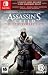 Algopix Similar Product 9 - Assassins Creed The Ezio Collection