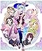 Algopix Similar Product 19 - Nelke  The Legendary Alchemists