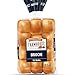 Algopix Similar Product 13 - Pepperidge Farm Farmhouse Brioche