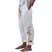 Algopix Similar Product 6 - Trouser Jeans for Women Short Length