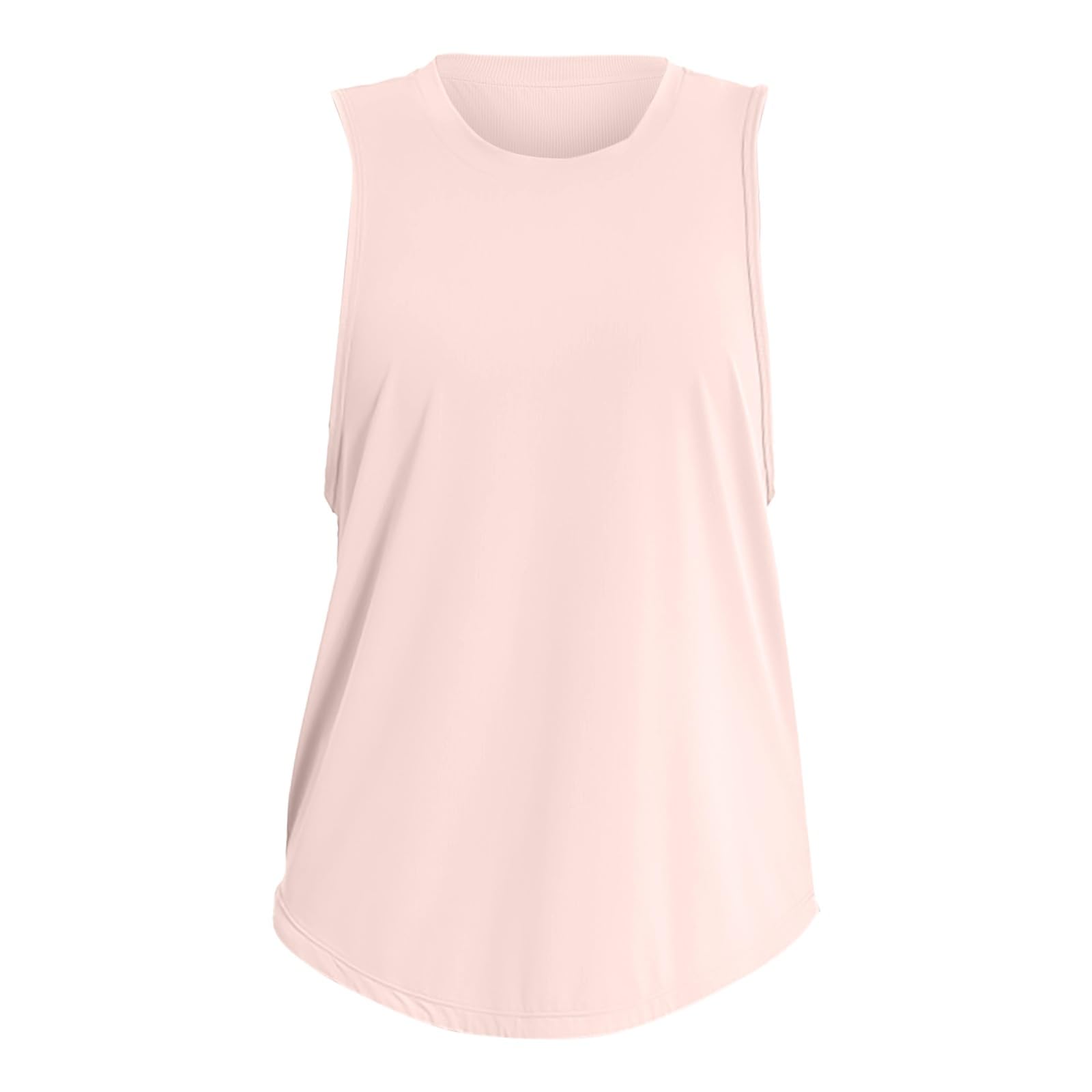 Algopix Similar Product 12 - Summer New Sports Vest Womens