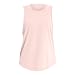 Algopix Similar Product 3 - Summer New Sports Vest Womens