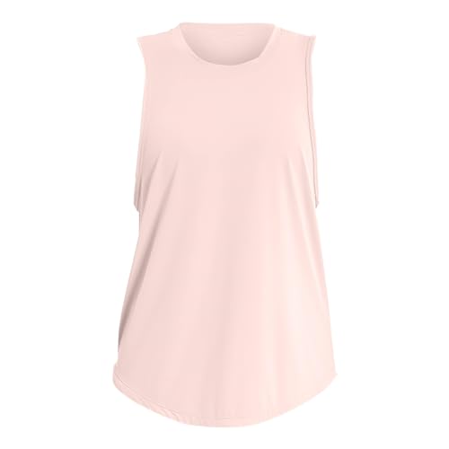 Algopix Similar Product 8 - Summer New Sports Vest Womens