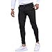 Algopix Similar Product 12 - Tank Top and Cargo Pants Outdoor Sports