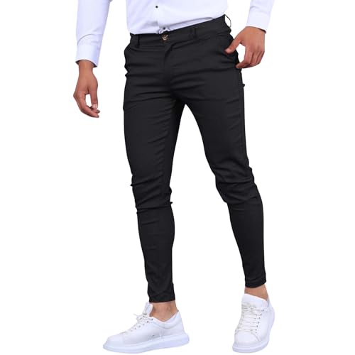 Algopix Similar Product 14 - Tank Top and Cargo Pants Outdoor Sports