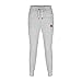 Algopix Similar Product 8 - Mens Sweatpants Joggers Sweatpants for