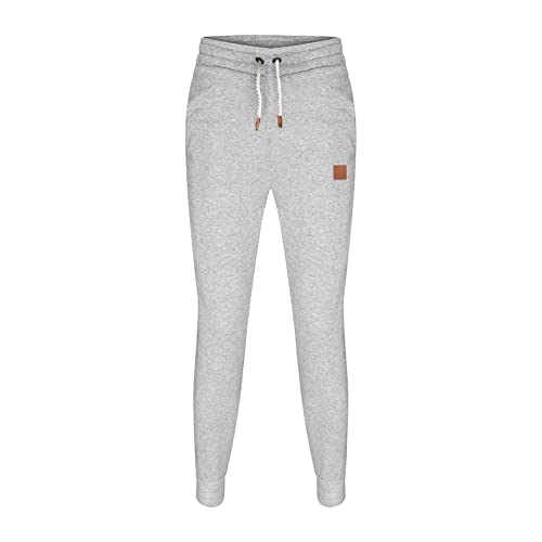 Algopix Similar Product 1 - Mens Sweatpants Joggers Sweatpants for