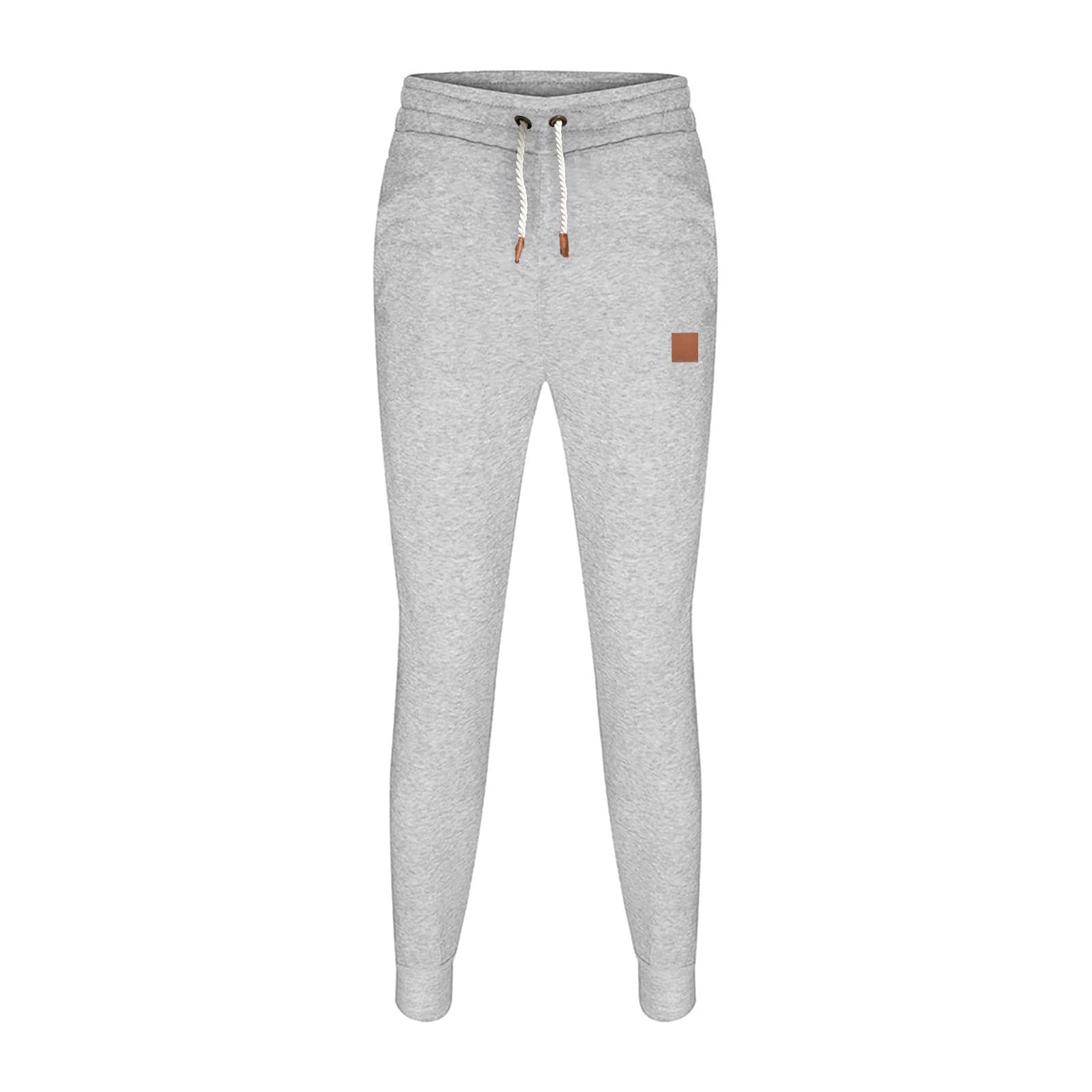 Algopix Similar Product 16 - Mens Sweatpants Joggers Sweatpants for
