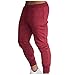 Algopix Similar Product 15 - Sweatpants for Tall mens Sweat Pants