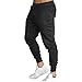 Algopix Similar Product 7 - Mens Jogger Sweatpants Mens Sweat Mens