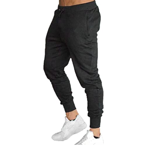 Algopix Similar Product 9 - Mens Jogger Sweatpants Mens Sweat Mens