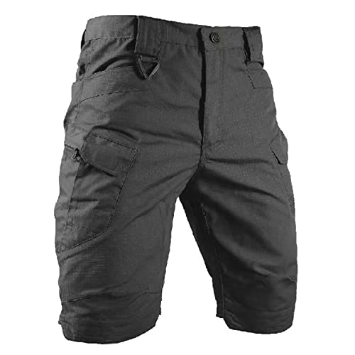 Algopix Similar Product 3 - Mens Soccer Shorts Men Clothing Shorts
