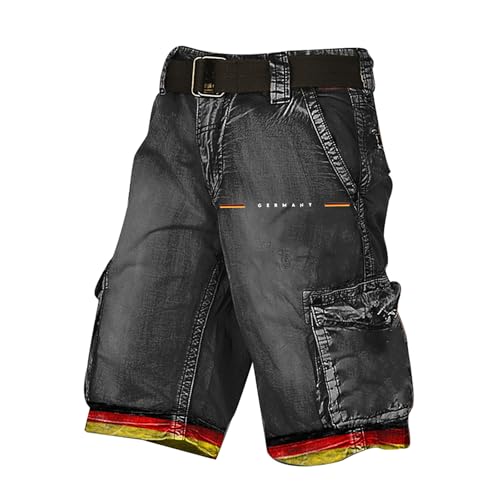 Algopix Similar Product 4 - Mens Basketball Shorts Men Clothing