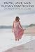 Algopix Similar Product 17 - Faith Love and Human Trafficking The