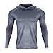 Algopix Similar Product 3 - Mens Leggings Sports Tights